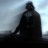 Zane_Skywalker