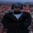 William_Emokid