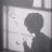 Deep_Nestero