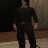 Kirill_Nablesed