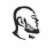 rustam_narcis