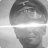Arlo_Dezvalt