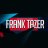 Frank_Tazer