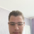 Dylan_Lee