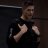 James_Rubinov