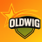 Oldwig