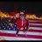 Grimesmaks