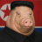 Sasha_Antonov
