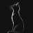 Rick_Grimesi