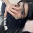 Artem_Neirov