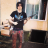 Andrey_Nowichkov