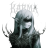 LiweLine