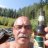 Diego_Collins