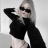 nervy_my__caif