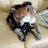 Anton_Orlow