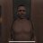Dima_Devo