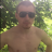 TopGamer228