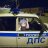 Sergey_Evan