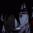 Vadim Hellsing