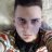 Charles_Falco