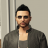 ProAlex_68
