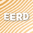 eerd