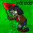 molofya_beast