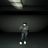 Revenge_Black