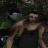 Slattergod