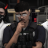 Matteo_Hughes