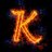 Kiril_374Gg