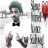 Tommie_Hustle