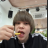 Maksym_Cartel