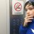 Nick_Mogilov