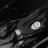 SilveRCase