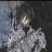 Anxiety888