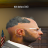 Nick_Fey