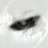 Roy_Manera