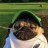 Dimka_Fox