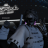Lil_Vaier