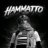 hammatto