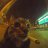 Famous_Barrosa