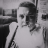 Max_Leps
