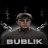 Ruben_Bublik