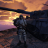 Strannik2298