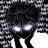 Keron_7548