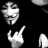 Morax_Kitty