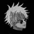 Ghost_Elemental