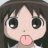 Satoshi_Akki