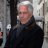 JeffreyEpstein228
